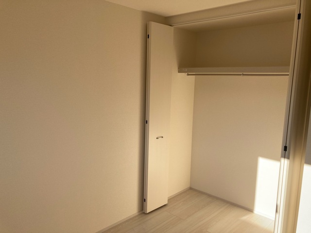 リーブルガーデン水戸内原町第１２ 写真6