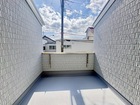 リーブルガーデン清水区八千代町 写真7