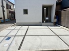 リーブルガーデン清水区八千代町 写真10