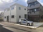 リーブルガーデン清水区八千代町 写真12