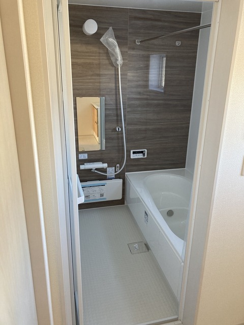 リーブルガーデン鴻巣東第４ 写真5