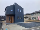 リーブルガーデン鹿嶋市平井東第1 写真12