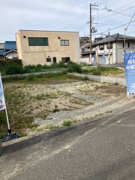 リーブルガーデン東住吉区住道矢田２０期 外観・内装1