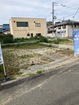 リーブルガーデン東住吉区住道矢田２０期 写真1