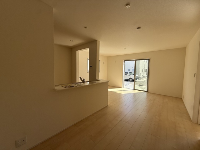 リーブルガーデン上尾市小敷谷第2 写真4