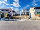 リーブルガーデン鹿児島市桜ケ丘 写真3