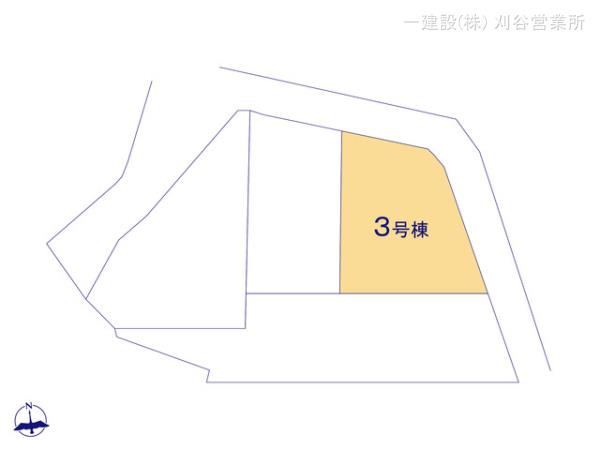 リーブルガーデン高浜市呉竹町第３ 写真13