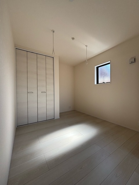 リーブルガーデン高浜市呉竹町第３ 写真4