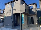リーブルガーデン寝屋川市高柳７丁目９期 写真2
