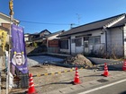 リーブルガーデン鹿児島市西伊敷第三 写真7