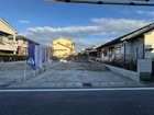 リーブルガーデン鹿児島市西伊敷第三 写真8