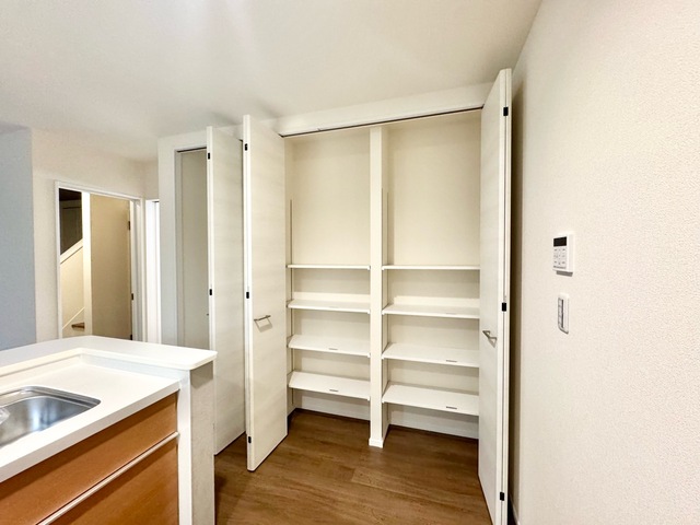 リーブルガーデン鹿児島市西伊敷第三 写真9