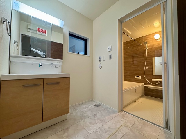 リーブルガーデン鹿児島市西伊敷第三 写真11