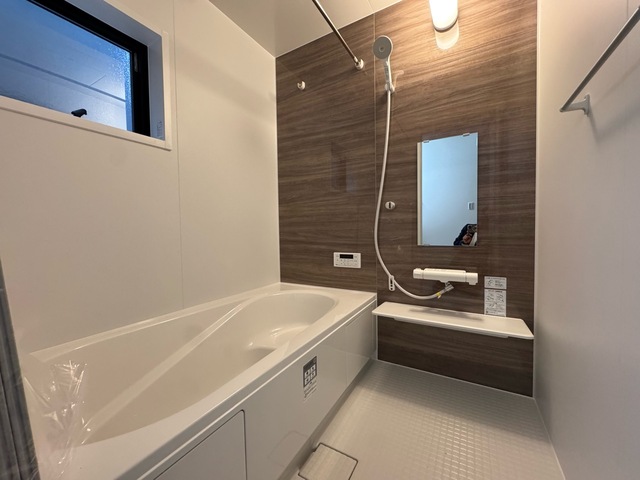 リーブルガーデン鹿児島市西伊敷第三 写真12