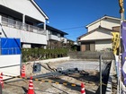 リーブルガーデン鹿児島市西伊敷第三 写真3