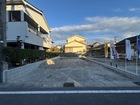 リーブルガーデン鹿児島市西伊敷第三 写真4