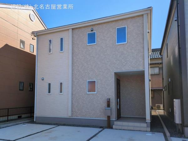 リーブルガーデン岩倉市鈴井町 写真11