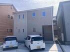 リーブルガーデン岩倉市鈴井町 写真12