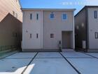 リーブルガーデン岩倉市鈴井町 写真1