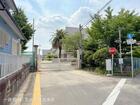 リーブルガーデン岩倉市鈴井町 周辺環境1