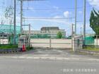 リーブルガーデン岩倉市鈴井町 周辺環境2