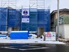 リーブルガーデン長野稲里町中氷鉋第1 写真5
