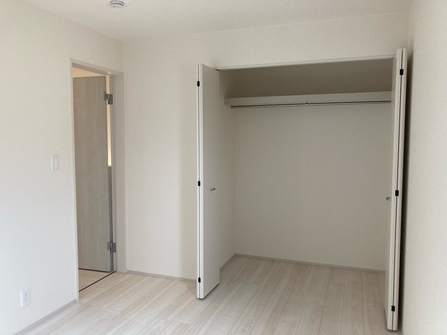 リーブルガーデン戸田市笹目3丁目 写真5