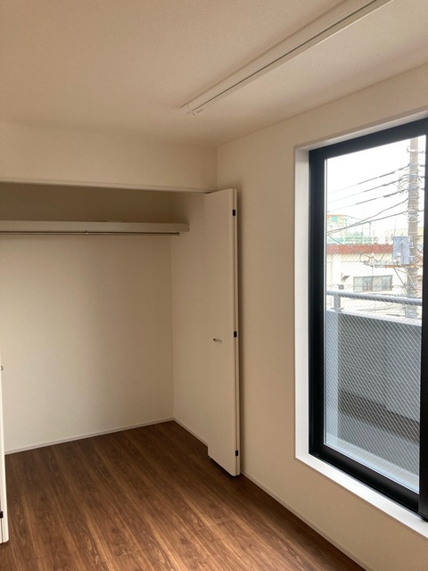 リーブルガーデン戸田市笹目3丁目 写真9