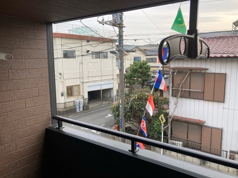 リーブルガーデン戸田市笹目3丁目 外観・内装10