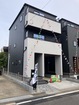 リーブルガーデン戸田市笹目3丁目 写真1