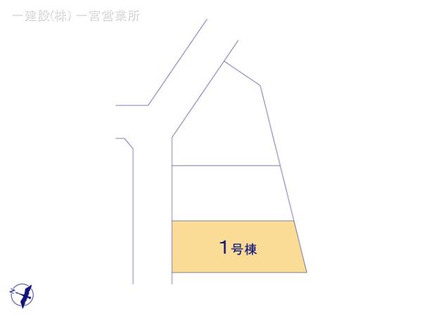 リーブルガーデン岐阜市島田 写真6