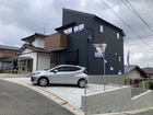 リーブルガーデン篠栗町庄六丁目 写真1