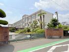 リーブルガーデン一宮市第１千秋町 周辺環境1