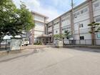 リーブルガーデン一宮市第１千秋町 周辺環境2