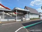 リーブルガーデン一宮市第１千秋町 周辺環境3