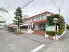 リーブルガーデン一宮市第１千秋町 周辺環境5