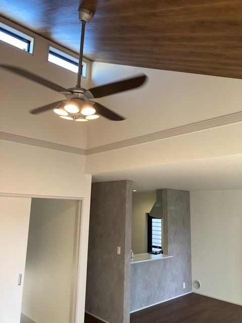 リーブルガーデン市原市馬立 写真5