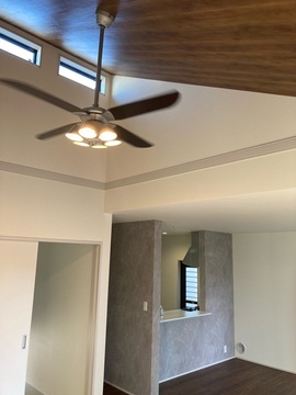 リーブルガーデン市原市馬立 外観・内装5