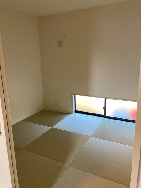 リーブルガーデン市原市馬立 写真6