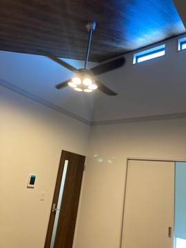 リーブルガーデン市原市馬立 外観・内装7