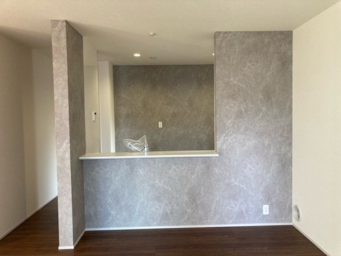 リーブルガーデン市原市馬立 外観・内装3