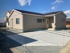 リーブルガーデン西尾第７１一色町 写真3