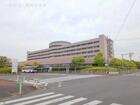 リーブルガーデン西尾第７１一色町 周辺環境5