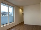 リーブルガーデン枚方甲斐田新町 写真5