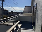 リーブルガーデン大谷地第2 写真10