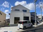 リーブルガーデン大谷地第2 写真1