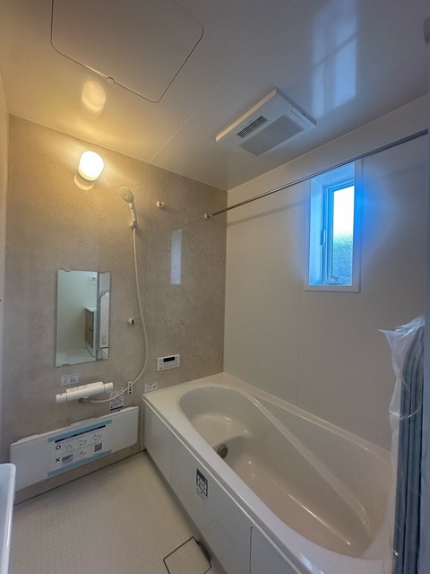 リーブルガーデン豊山町豊場新田町 写真8