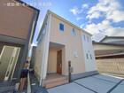 リーブルガーデン豊山町豊場新田町 写真1