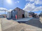 リーブルガーデン豊山町豊場新田町 写真3