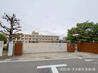 リーブルガーデン豊山町豊場新田町 周辺環境1